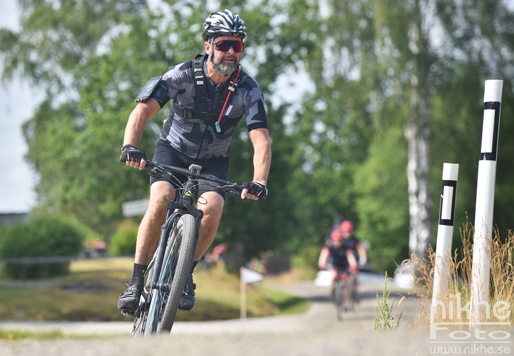 Orust MTB 2019-684.jpg
